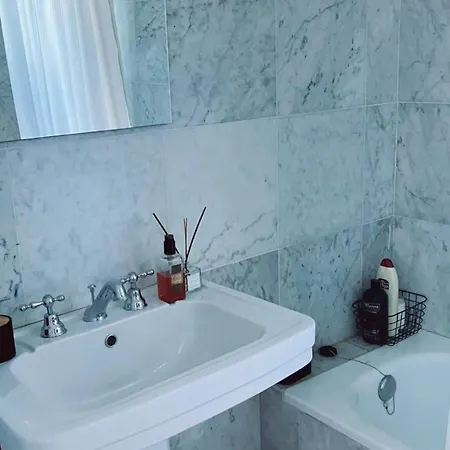 Casita Con Vistas Al Mar Y Sunsets En Canaria Holiday home *