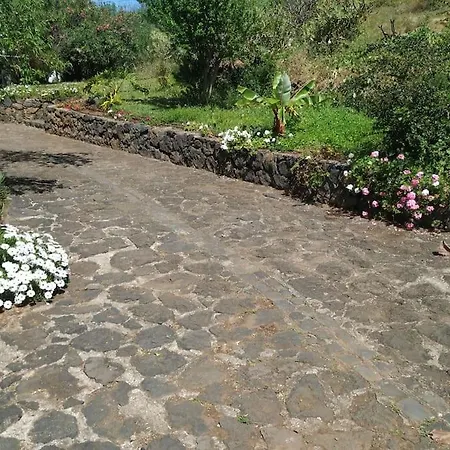 Casita Con Vistas Al Mar Y Sunsets En Canaria Holiday home La Matanza De Acentejo