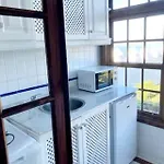 Casita Con Vistas Al Mar Y Sunsets En Canaria Casa de Férias La Matanza De Acentejo